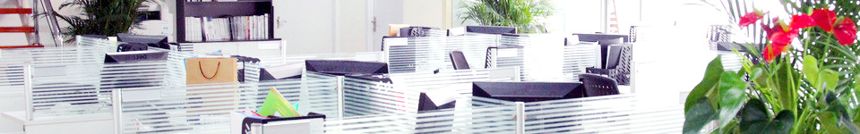 Certification Room