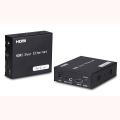TCP-IP 120m HDMI extender (compression signal)