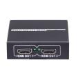 HDMI 1.3 1X2 Splitter