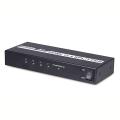 HDMI 1.3 1X4 Splitter