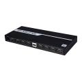 Full HDMI 1.4 1X8 Splitter