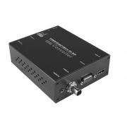 HDMI&VGA&AV to SD/HD/3G-SDI converter