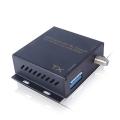 500M HDMI Coax Extender