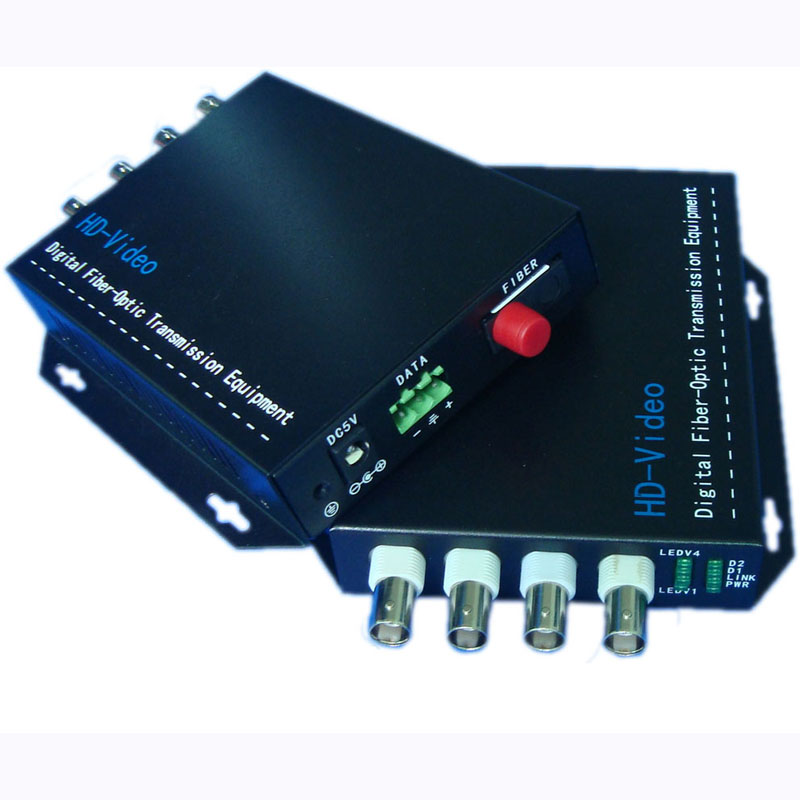 CVI-333