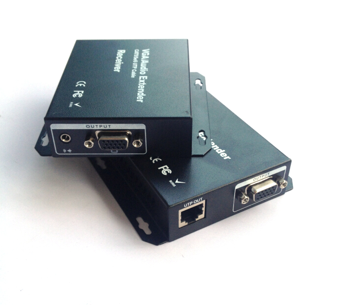 VGA?????-2