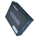 HDbaseT 100m HDMI extender
