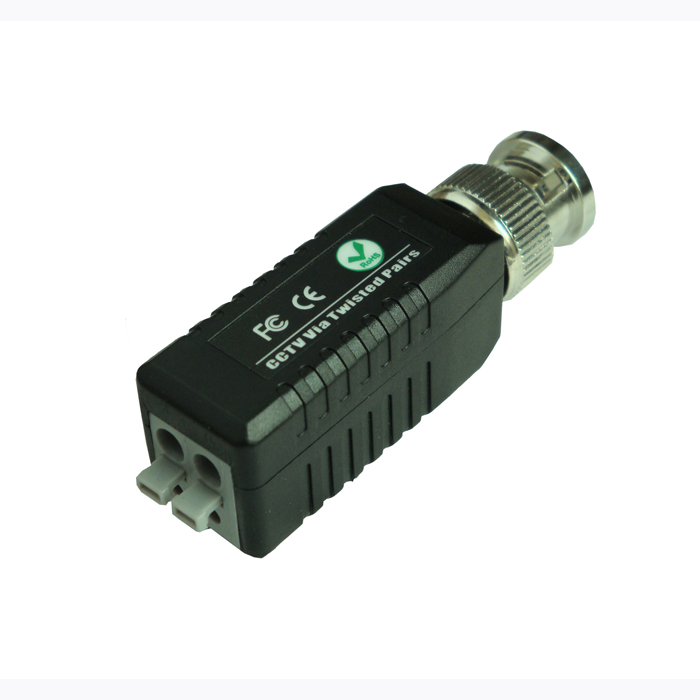 UTP-HD101G-AHD