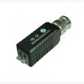 1CH 1080P AHD/CVI/TVI Balun