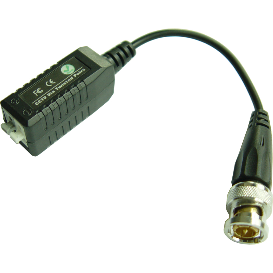 200C