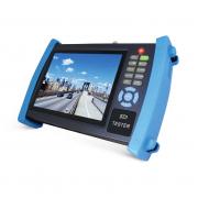 HD-SDI cctv tester