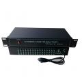 1080P 16 to 32 AHD&CVI&TVI Distribution amplifier