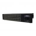 1080p 16in,48 out AHD&CVI&TVI Distribution & amplifier