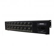 1080p 16in,32 out AHD&CVI&TVI Distribution & amplifier