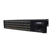1080p 16in,48 out AHD&CVI&TVI Distribution & amplifier