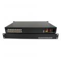 16ch AHD&CVI&TVI fiber Converter