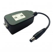 AC20-36V to DC12V,1.5A Voltage Adapter