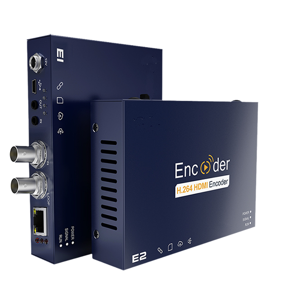 E-series-product-portrait副本