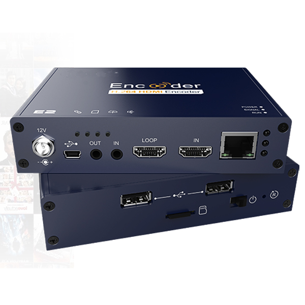 E-series-multi-platform-foreground副本