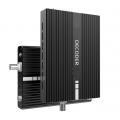 IP to HD-SDI&HDMI&VGA H.264 Decoder