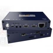 HDMI NDI/HX H.264 Encoder