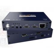 HDMI NDI/HX H.264 Encoder